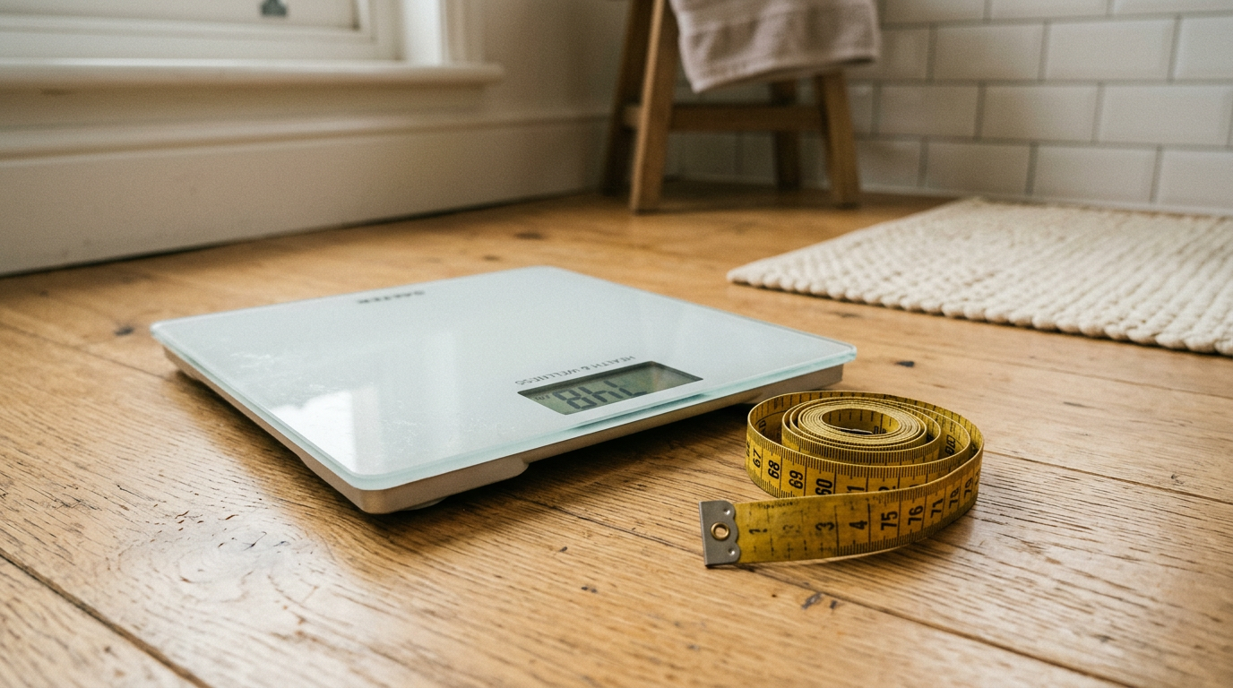 Protein Requirements