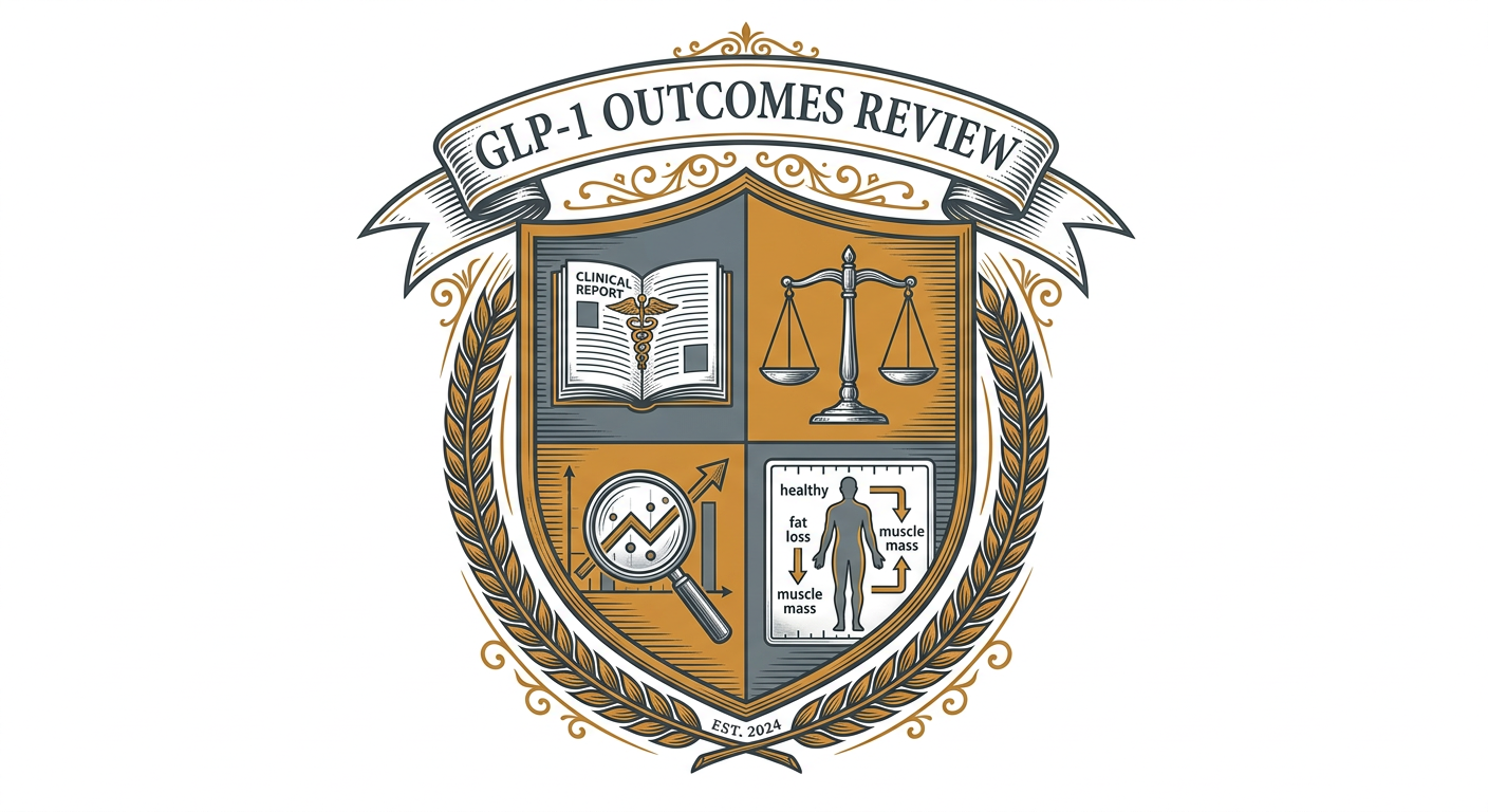 Metabolic Health Today